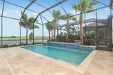 332 Bocelli Drive - Photo 15