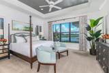 332 Bocelli Drive - Photo 4