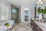 332 Bocelli Drive - Photo 5