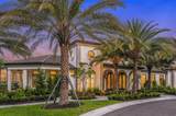 332 Bocelli Drive - Photo 6