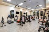 332 Bocelli Drive - Photo 9