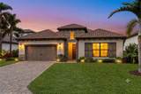 504 Bocelli Drive - Photo 1