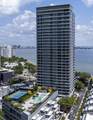 3015 Ysabella Avenue - Photo 1