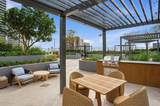 3015 Ysabella Avenue - Photo 39
