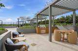 3015 Ysabella Avenue - Photo 40