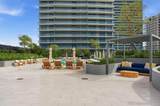 3015 Ysabella Avenue - Photo 41