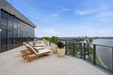 3015 Ysabella Avenue - Photo 42