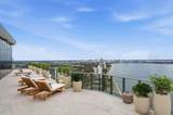 3015 Ysabella Avenue - Photo 43