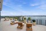 3015 Ysabella Avenue - Photo 44
