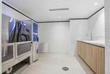 3015 Ysabella Avenue - Photo 49