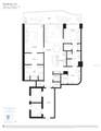 3015 Ysabella Avenue - Photo 50