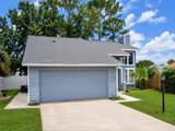 1194 Pellicier Court - Photo 1