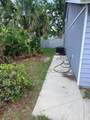 1194 Pellicier Court - Photo 10