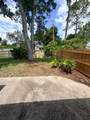 1194 Pellicier Court - Photo 11
