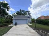 1194 Pellicier Court - Photo 2