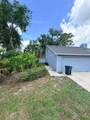 1194 Pellicier Court - Photo 3