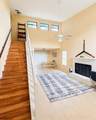 1194 Pellicier Court - Photo 4