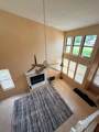 1194 Pellicier Court - Photo 6