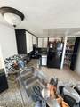 1194 Pellicier Court - Photo 7