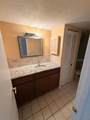 1194 Pellicier Court - Photo 8
