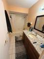 1194 Pellicier Court - Photo 9