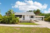 5731 28TH Avenue - Photo 1