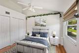 5731 28TH Avenue - Photo 10