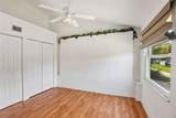 5731 28TH Avenue - Photo 11