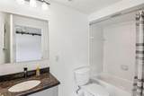 5731 28TH Avenue - Photo 12