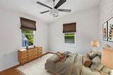 5731 28TH Avenue - Photo 13