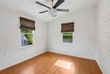 5731 28TH Avenue - Photo 14