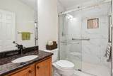 5731 28TH Avenue - Photo 15