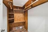5731 28TH Avenue - Photo 16