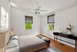 5731 28TH Avenue - Photo 17