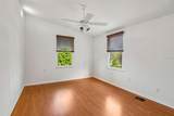 5731 28TH Avenue - Photo 18