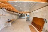 5731 28TH Avenue - Photo 19