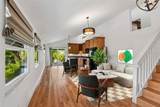 5731 28TH Avenue - Photo 2