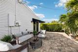 5731 28TH Avenue - Photo 22