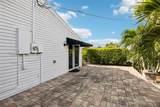 5731 28TH Avenue - Photo 23