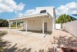5731 28TH Avenue - Photo 24