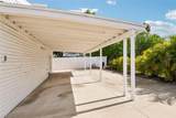 5731 28TH Avenue - Photo 25