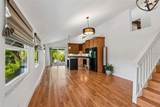 5731 28TH Avenue - Photo 3