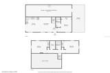 5731 28TH Avenue - Photo 37