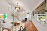 5731 28TH Avenue - Photo 4