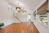 5731 28TH Avenue - Photo 5