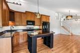 5731 28TH Avenue - Photo 7