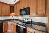 5731 28TH Avenue - Photo 8