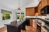 5731 28TH Avenue - Photo 9