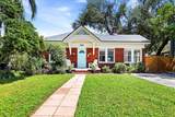 3109 San Carlos Street - Photo 1