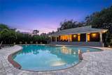 2918 Magnolia Trace - Photo 10